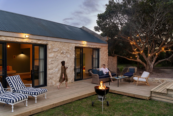 Coot Club: Leeward Large 3