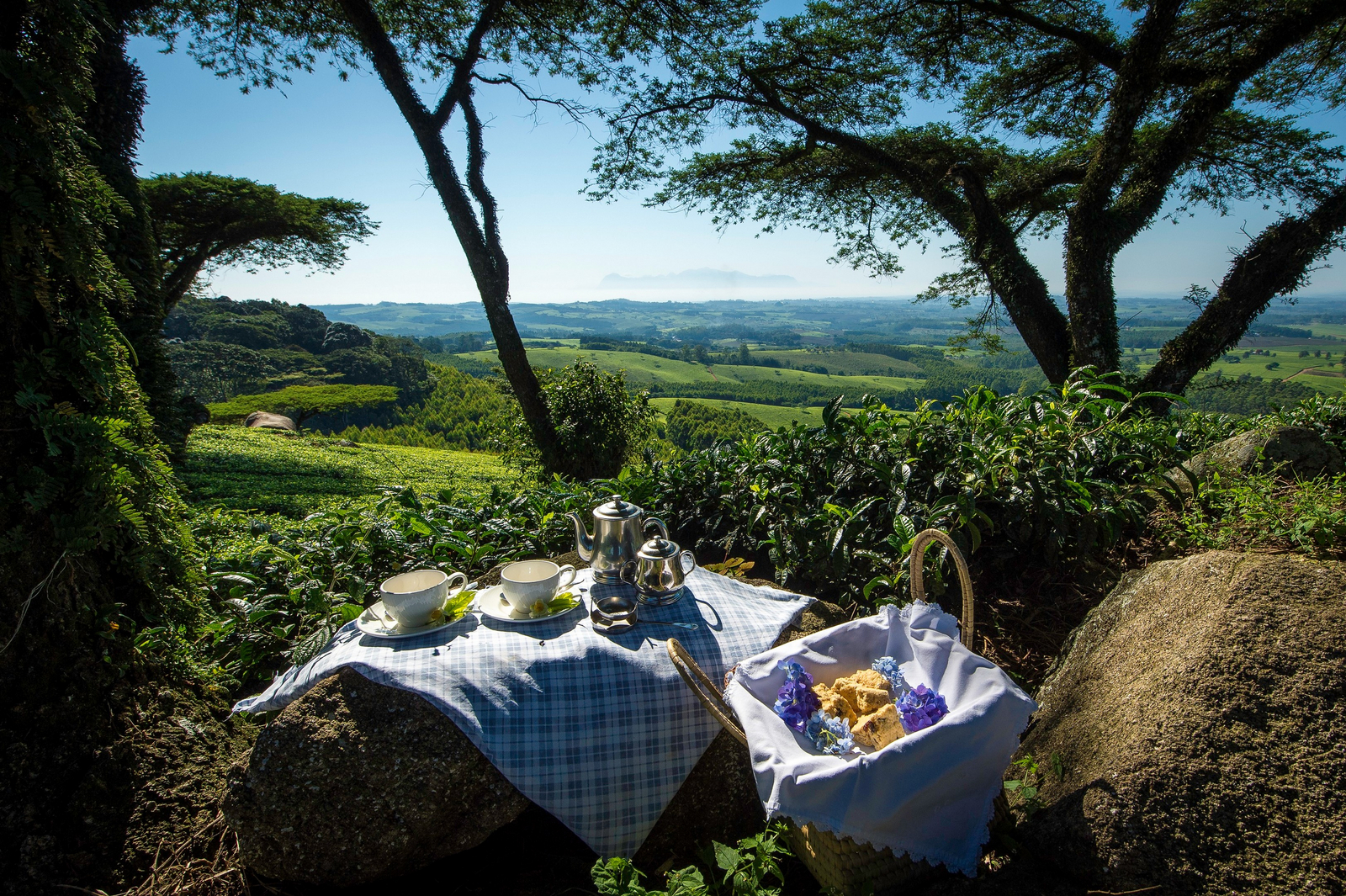 Huntingdon House Huntingdon House