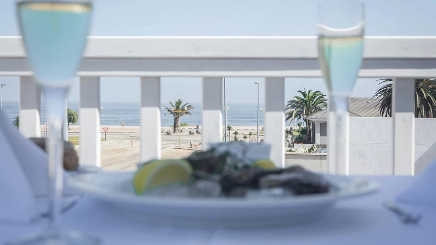 Casa al Mare