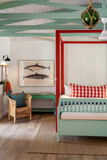 Coot Club: Leeward Large 2