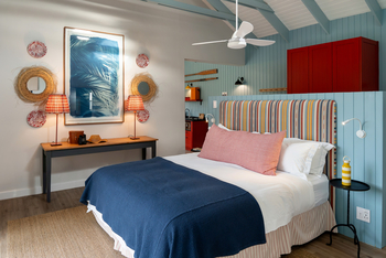 Coot Club: Leeward Large 3