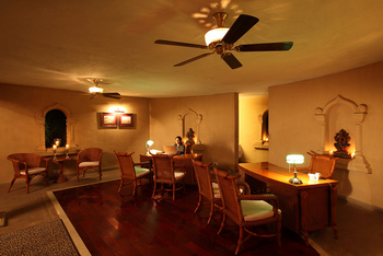 Tuli Tiger Corridor: Rezeption