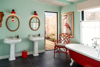 Coot Club: Leeward Large 3