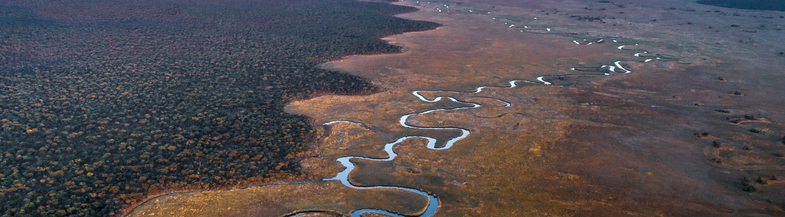 Angola-Expedition Angola-Expedition