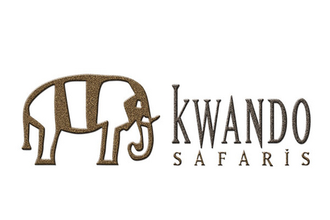 Kwando Safaris