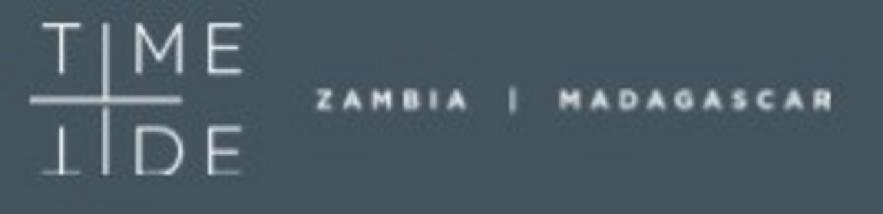 Time + Tide Africa