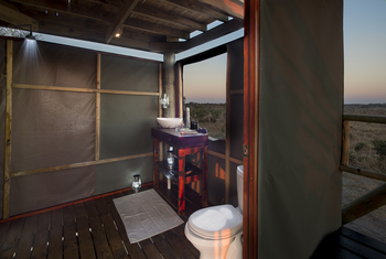 Skybeds: Privates Bad