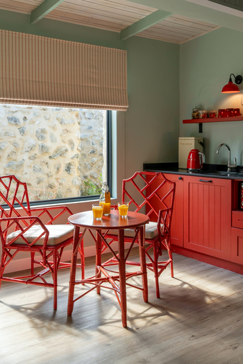 Coot Club: Leeward Large 2