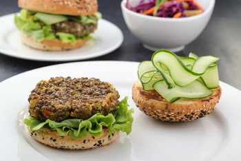 The Imperial: Linsenburger