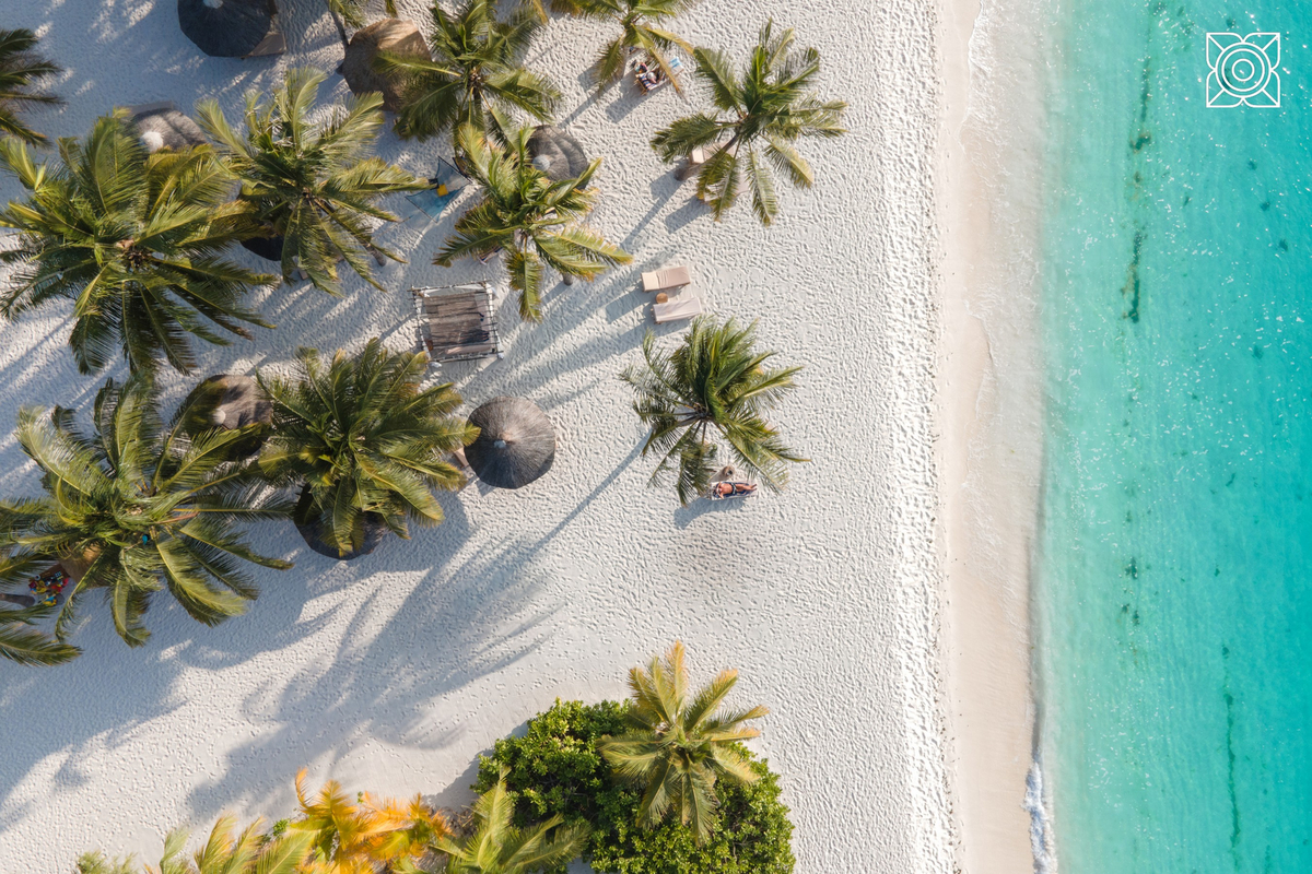 Zuri Zanzibar