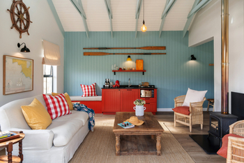 Coot Club: Leeward Large 3