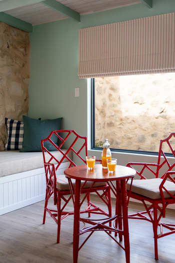 Coot Club: Leeward Large 2