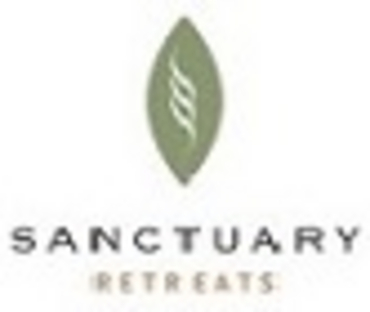 Sanctuary Retreats