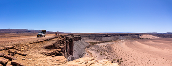 Fish River Lodge Fish River Lodge: Aktivitäten