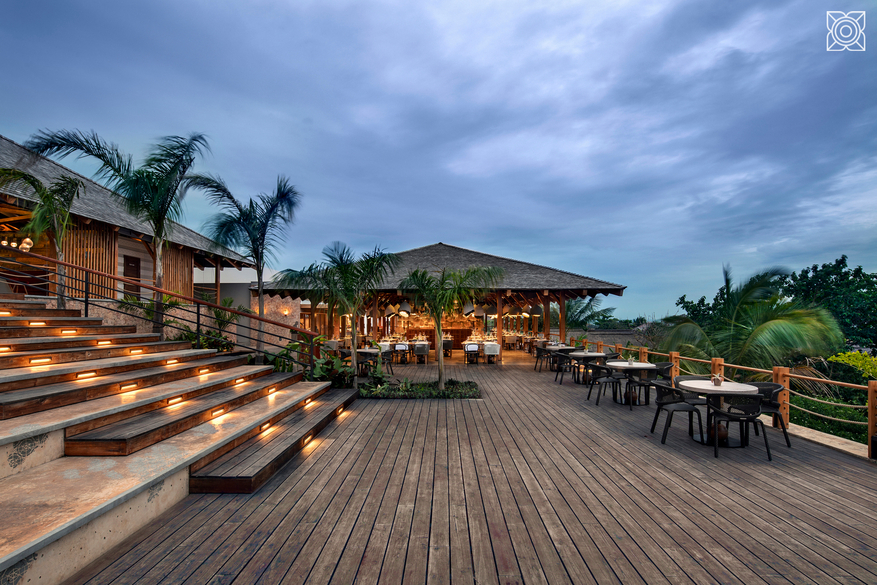 Zuri Zanzibar
