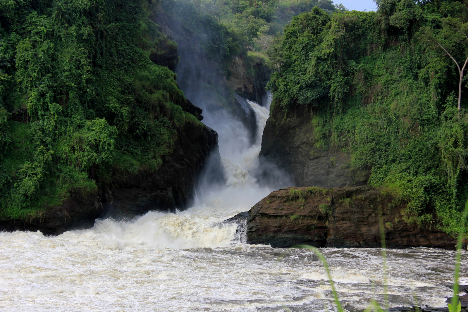 Murchison River Lodge Murchison River Lodge