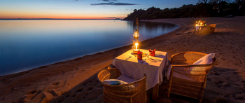 Kaya Mawa Kaya Mawa: Dining