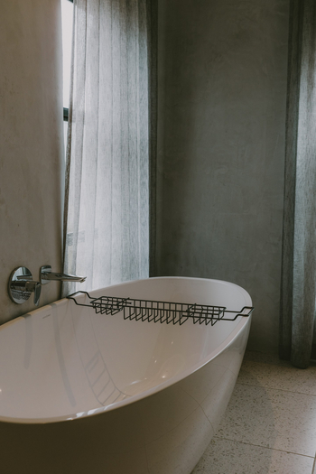 Fancy Fritz B&B: Elegant Suite