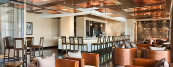 Hilton Windhoek: Kalabar Sports Bar