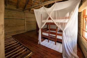 Nata Lodge Nata Lodge: Family Luxury Chalet