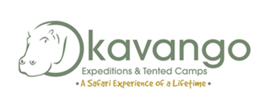 Okavango Expeditions