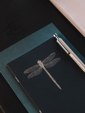 Sonop Camp: Deko en detail