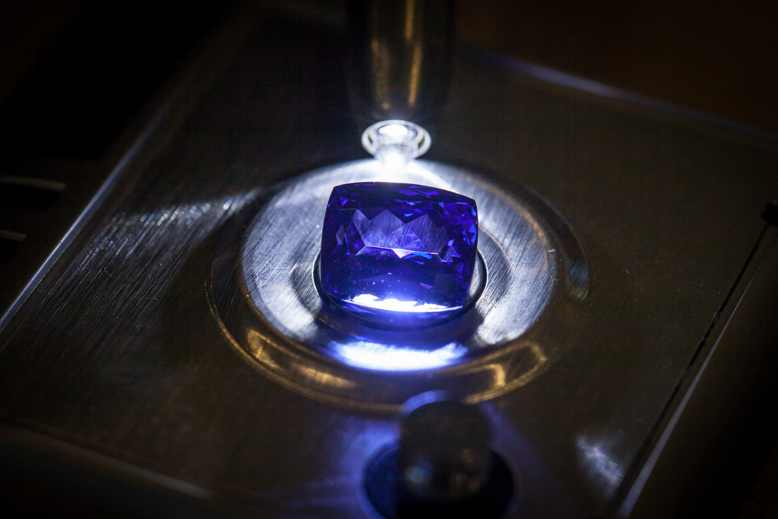 Elewana Arusha Coffee Lodge Elewana Arusha Coffee Lodge