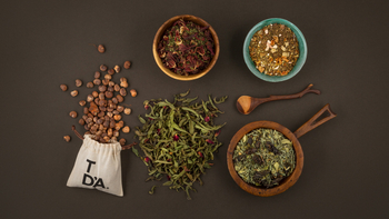 One and Only Gorilla's Nest: Tee