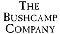 Bushcamp Company