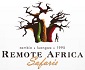 Remote Africa Safaris