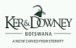 Ker & Downey Botswana