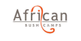 African Bush Camps