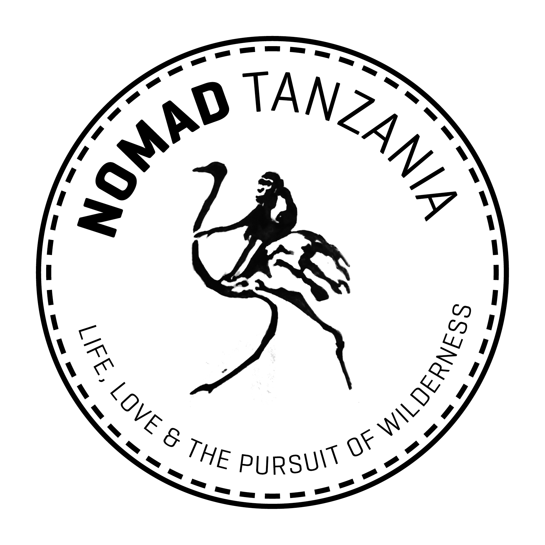 Nomad Tanzania